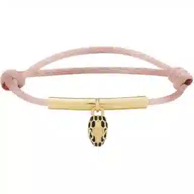 BVLGARI