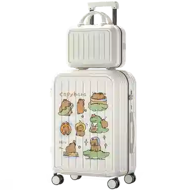 Zecedo ABS+PC 2024262228