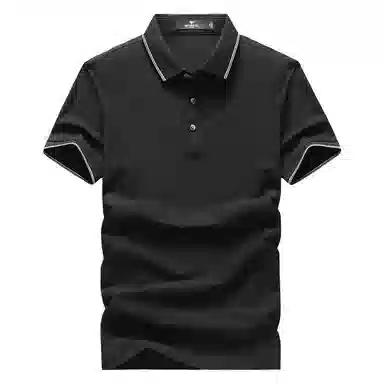 SEPTWOLVES Polo