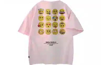emoji logoT