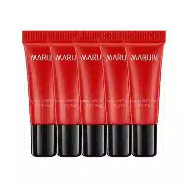 5ml*10