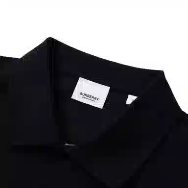 Burberry Polo