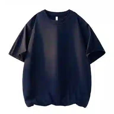 NFV T