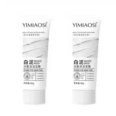 YIMIAOSI