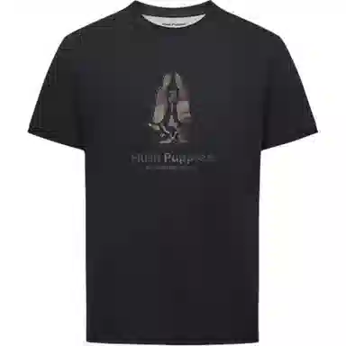 Hush Puppies T
