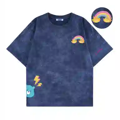 CAREBEARS T