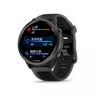 GARMIN Forerunner 570