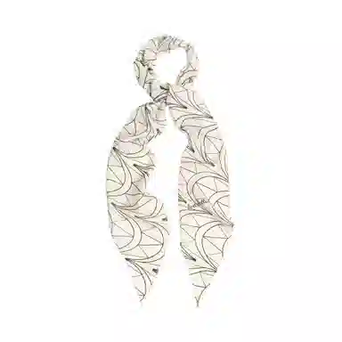 LOST PATTERN ArtDeco