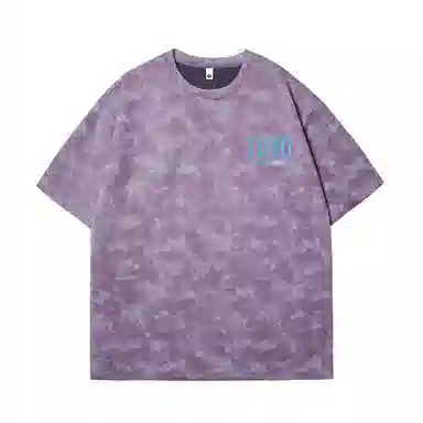 TT