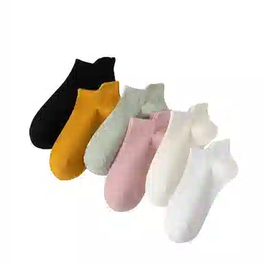 Tingqu 6