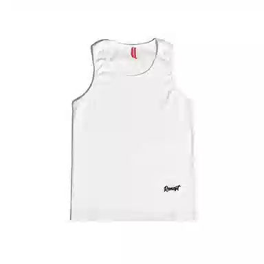 REMEFIT 320g