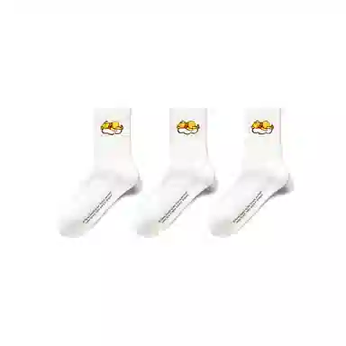 Disney Winnie the Pooh 3