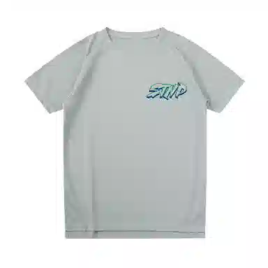 XDFM stnp32T
