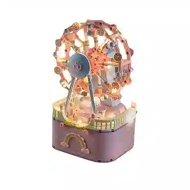 0-1352pcs LZY42A58A895441005791-1