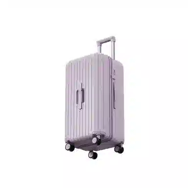 ROAMING PC 24262228
