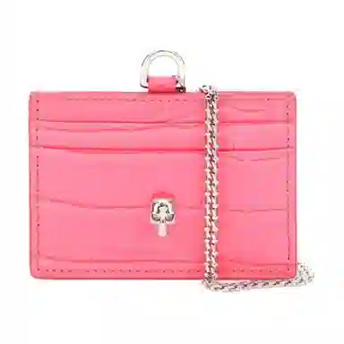 Alexander McQueen Logo