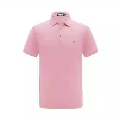 NAVIGARE Polo