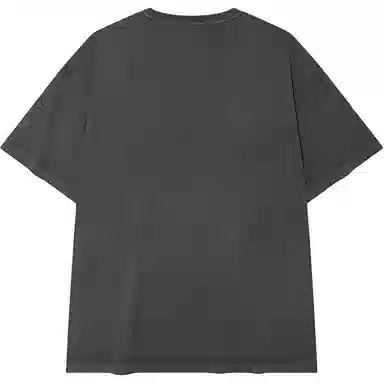 COVERNAT SS25 T