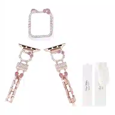 wepro Appleiwatch56789SE