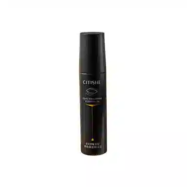 CITISHE 10ml