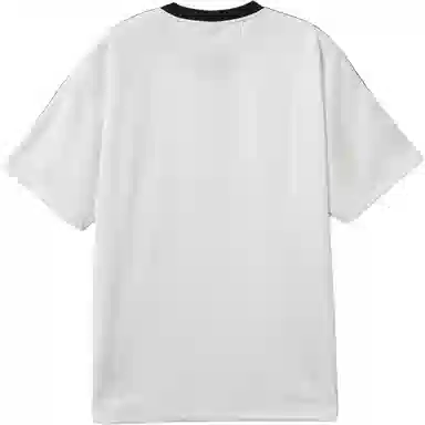 adidas Originals Adicolor Jacquard