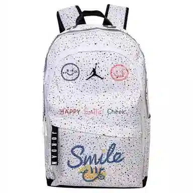 Jordan Backpack