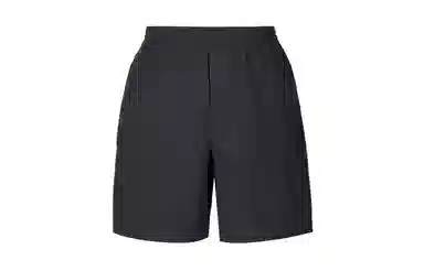 lululemon VersaTwill 8" Shorts