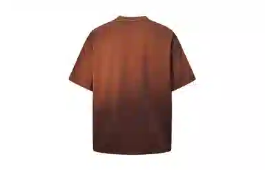 MANYSTON T