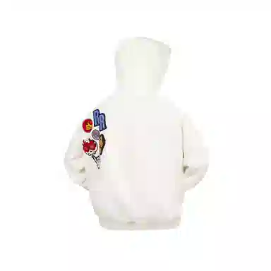 TESTUNG