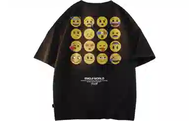 emoji logoT