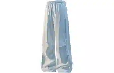 ZIAREL