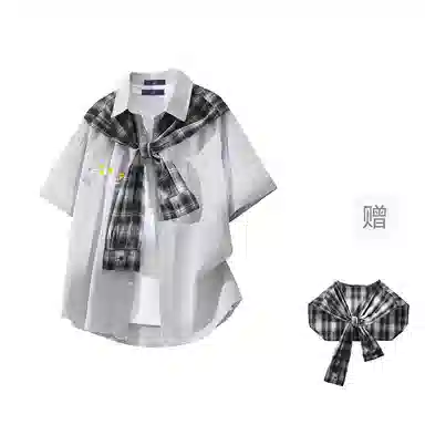 FAX FOR FMACM x For PeopleLogo