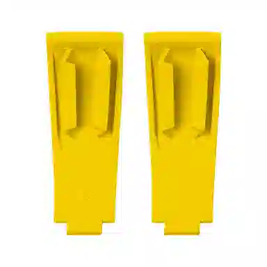 VAGENARI 40-70mm ins