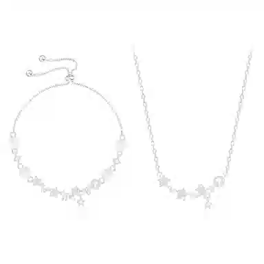 Cuz strange Intention