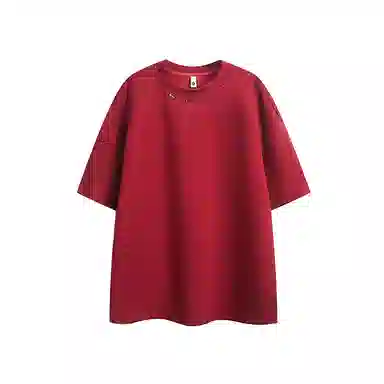 ZYKY T