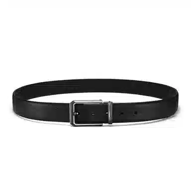 AQUASCUTUM 3.4cm