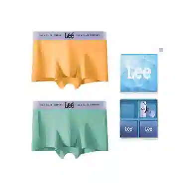 Lee 101 2