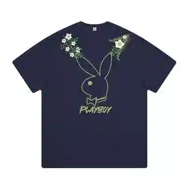 Playboy T