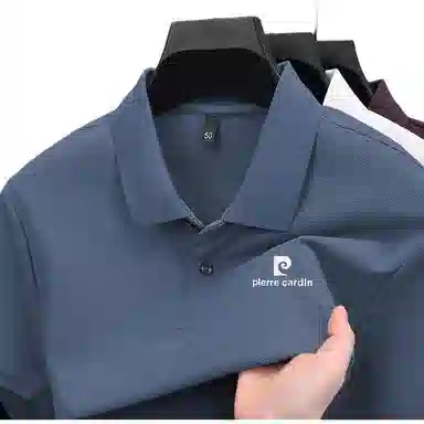 PIERRE CARDIN Polo