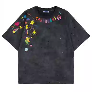 CAREBEARS T