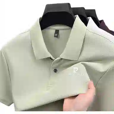 PIERRE CARDIN Polo