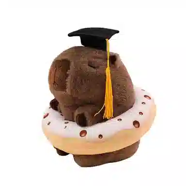 kakadream 19cm