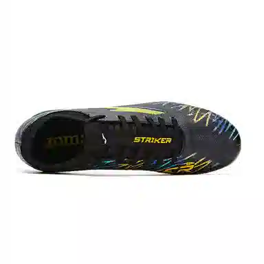 JOMA STRIKER PREMIUM