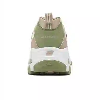 Skechers DLITES WOMEN