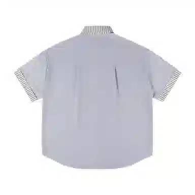 PANMAX