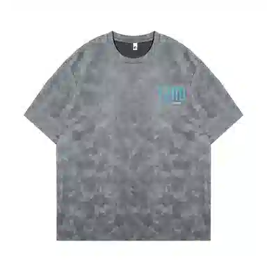 TT