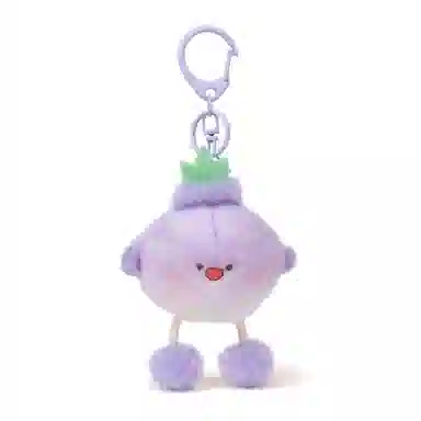 Jinnew