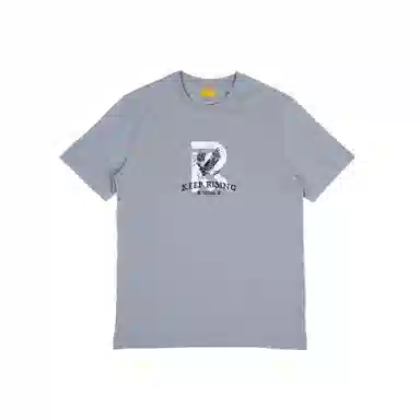 Serious Player Only x KR T