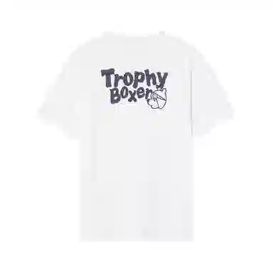 Hotwind T