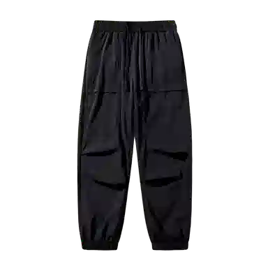 Tingqu